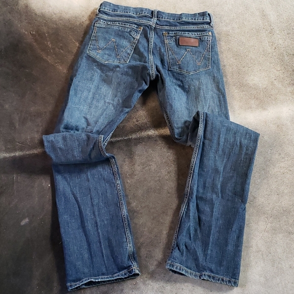 32 x 38 jeans